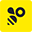 알바천국 logo