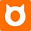 알바몬 logo