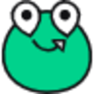 동네알바 logo